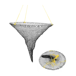Frabill Nets Bridge/Pier Net
