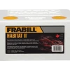 Frabill Open Water Habitat® II