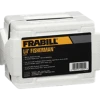 Frabill Lil Fisherman® Open Water