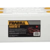 Frabill Habitat® V