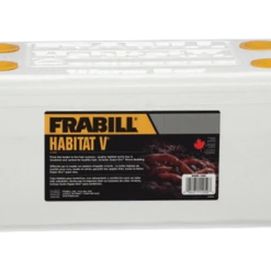 Frabill Habitat® V