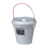 Frabill Foam Bucket Open Water