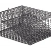 Frabill Flat-Bottom Crawfish Trap