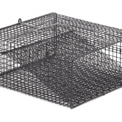 Frabill Flat-Bottom Crawfish Trap