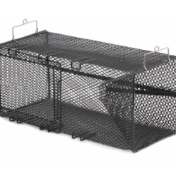 Frabill Rectangular Pinfish Trap