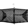 Frabill Open Water Torpedo Crawfish Trap