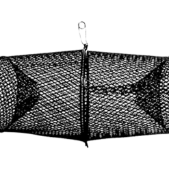 Frabill Open Water Torpedo Crawfish Trap