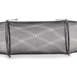 Frabill XL Torpedo Crawfish Trap