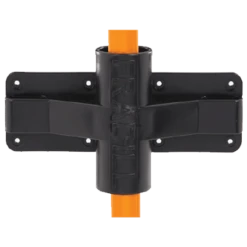 Frabill Net/Gaff Holder Open Water