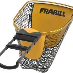 Frabill Bearclaw Night