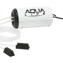 Frabill Aqua-Life® 50-Gallon Dual Output Aerator