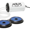 Frabill Open Water Aqua-Life® 100-Gallon Dual Output Aerator