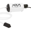 Frabill Aqua-Life® Single Output Aerator