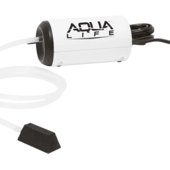 Frabill Aqua-Life® Single Output Aerator