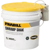 Frabill Shrimp Shak™