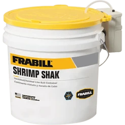 Frabill Shrimp Shak™