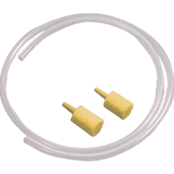 Frabill Aerator Accessory Pack