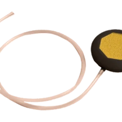 Frabill Open Water Aqua-Life® Aerator Accessory Pack