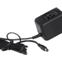 Frabill 120 Volt Adaptor