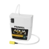 Frabill Open Water Quiet Portable Aerator