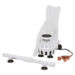 Frabill Aqua-Life® Spray Bar Pump Aerator