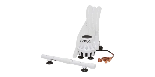 Frabill Aqua-LifeĀ® Spray Bar Pump Aerator 7 Frabill Aqua-LifeĀ® Spray Bar Pump Aerator