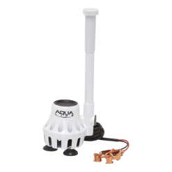 Frabill Aqua-Life® Tower Pump Aerator