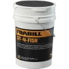 Frabill Open Water Sit-N-Fish™