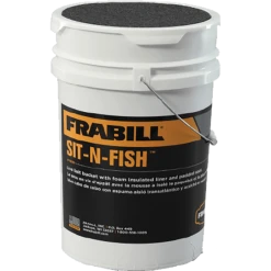 Frabill Open Water Sit-N-Fish™