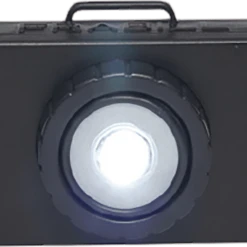 Frabill Shelter Light Ice Fishing