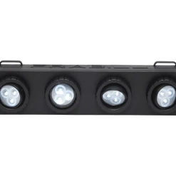 Frabill Ice Fishing Shelter Light Bar