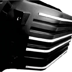 Frabill Hyfax Shelter Kit Ice Fishing