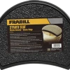 Frabill Strato Seat Open Water