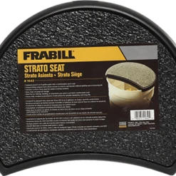 Frabill Strato Seat Open Water