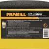 Frabill Sit-N-Stow Open Water