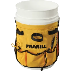 Frabill Pail Pak Open Water
