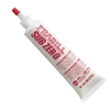 Frabill Sub-Zero® Low-Temp Lubricant