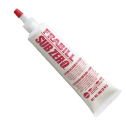 Frabill Sub-Zero® Low-Temp Lubricant
