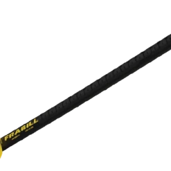 Frabill Ice Fishing Ice Scooper