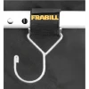 Frabill Ice Fishing Accessory Hanger