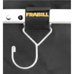 Frabill Ice Fishing Accessory Hanger