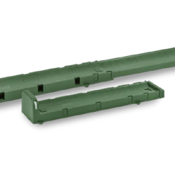 Frabill Open Water Expandable Bump Board