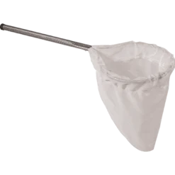 Frabill Butterfly Net