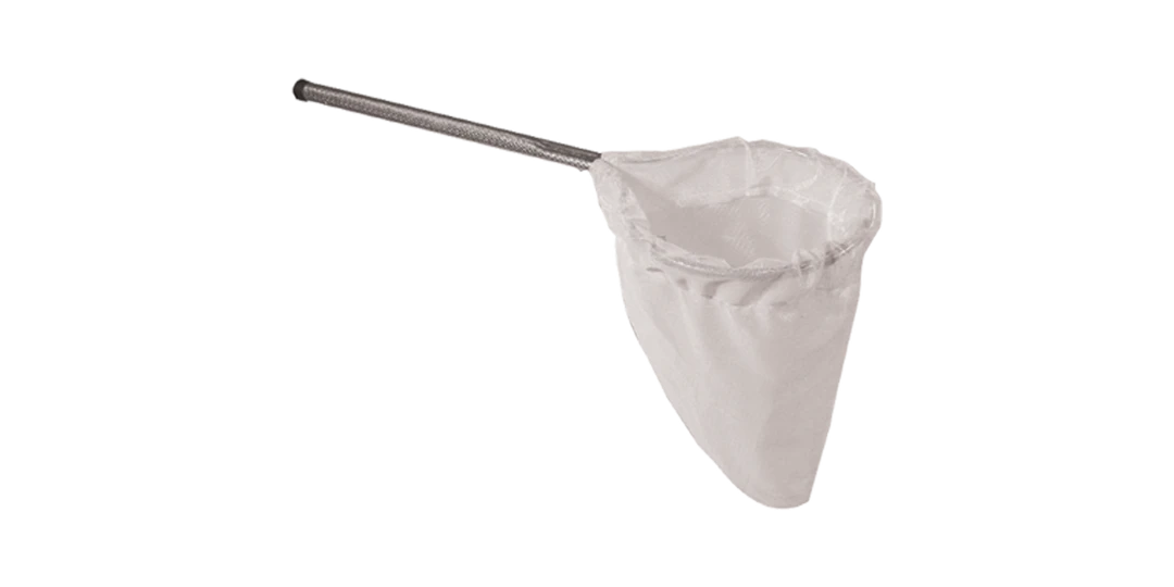 Frabill Butterfly Net 3 Frabill Butterfly Net