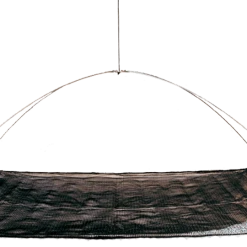 Frabill Umbrella Net