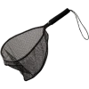 Frabill MeshGuard Wading Net Nets