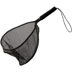 Frabill MeshGuard Wading Net Nets