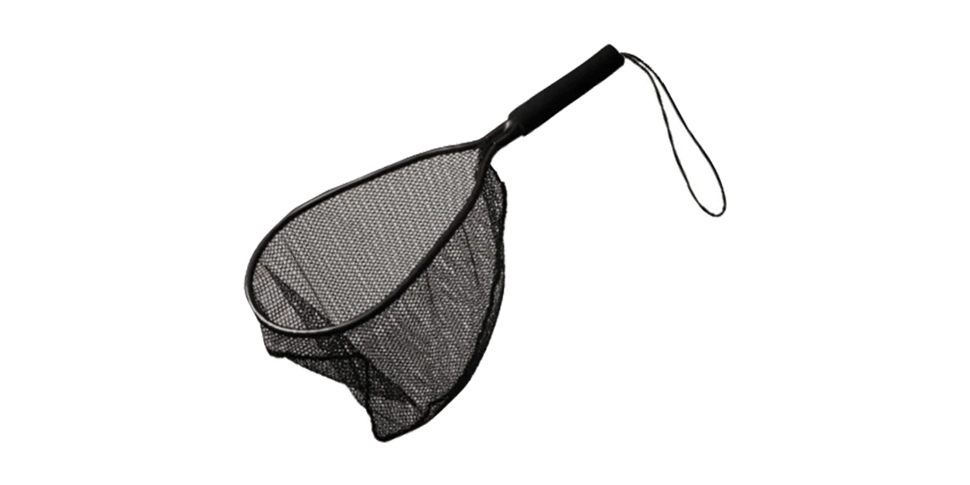 Frabill MeshGuard Wading Net Nets Frabill MeshGuard Wading Net Nets