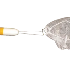 Frabill Minnow Net Nets