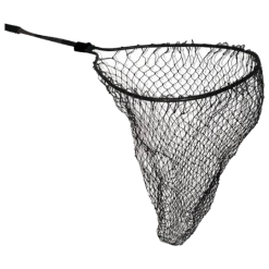 Frabill Capture Net